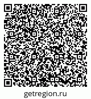 79263181231
