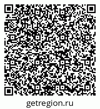 79263181238