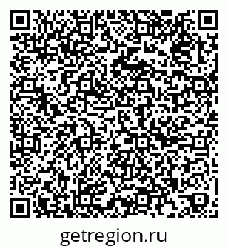 79263181245