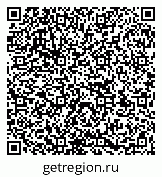 79263181252