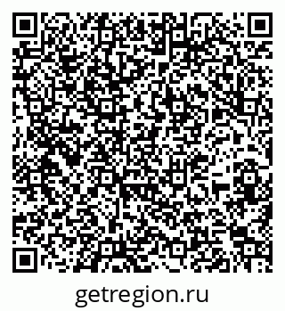 79263181255