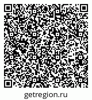 79263181260