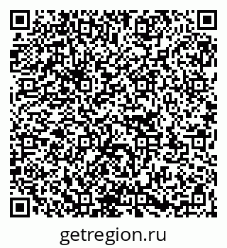 79263181269