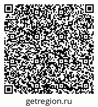 79263181279