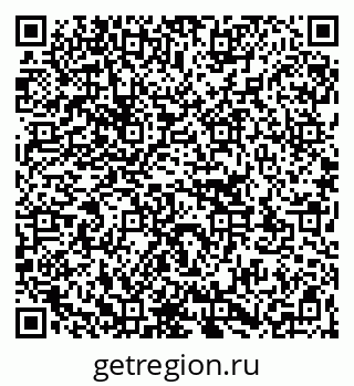 79263181282