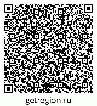 79263181290