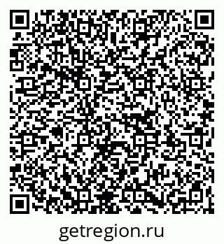 79263181296