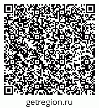 79263181303