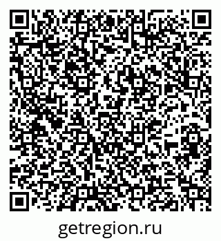 79263181310
