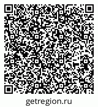 79263181504