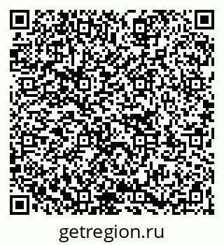 79263181508