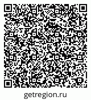79263181509