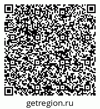 79263181510