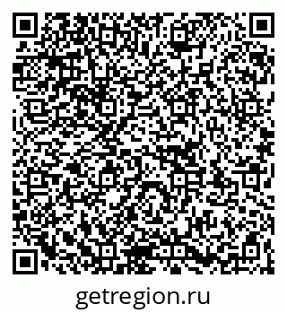 79263181520