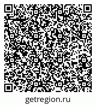 79263181617