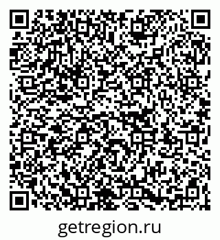 79263181640