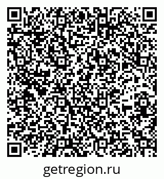 79263181657