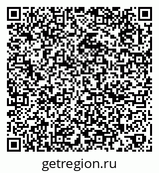 79263181708