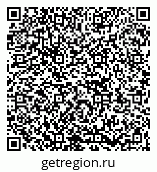 79263181736