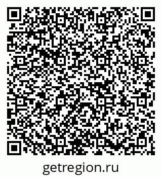 79263181738