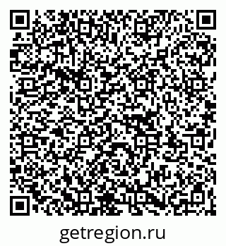 79263181796