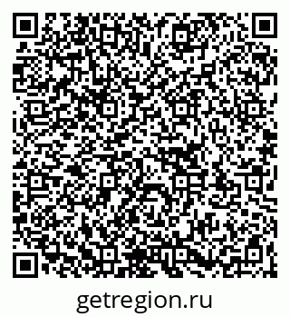 79263181808