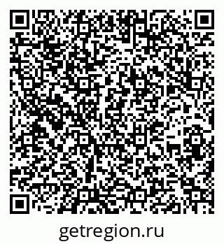 79263182007