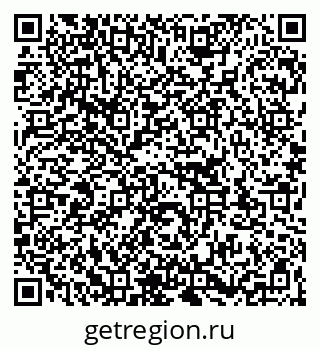 79263182014