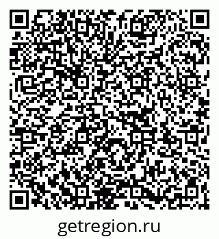 79263182015