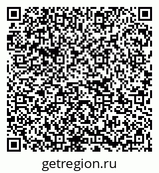 79263182016