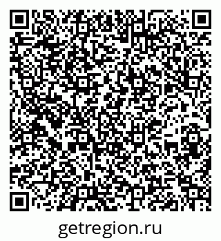 79263182021