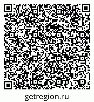 79263182022