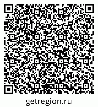 79263182026