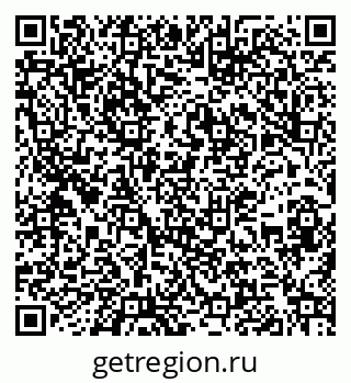 79263182028