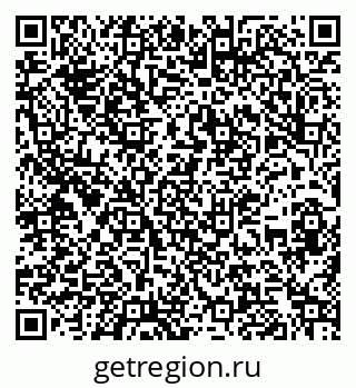 79263182036