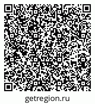 79263182038