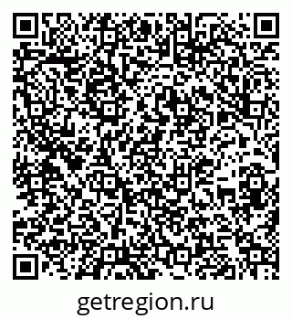 79263182039