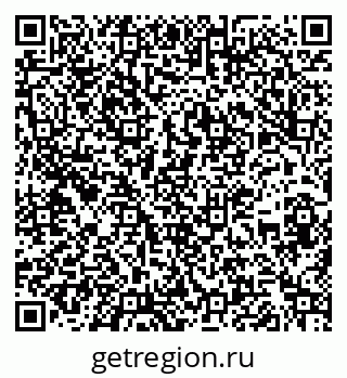 79263182040