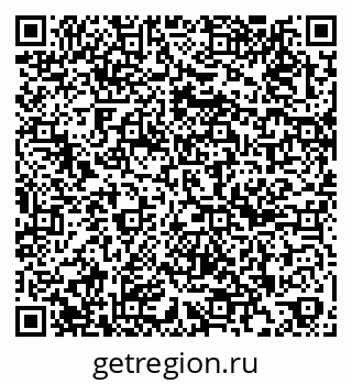 79263182045