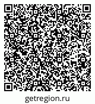 79263182048