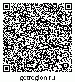 79263182049