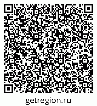 79263182053