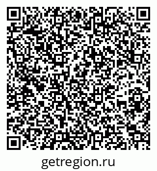 79263182055