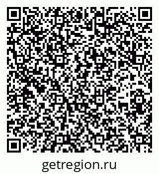 79263182058