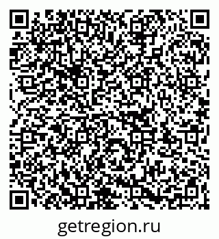 79263182059
