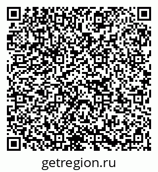 79263182060
