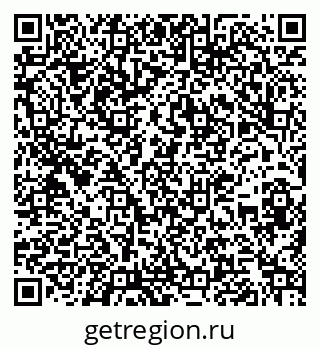 79263182066