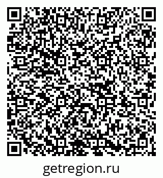 79263182067