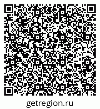 79263182071