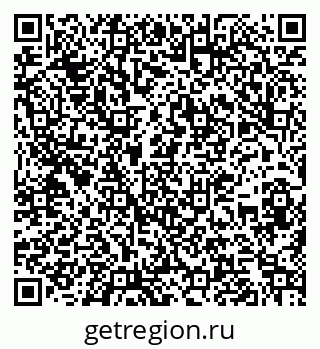79263182073